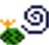 Winterharte Sukkulenten & Fossilien